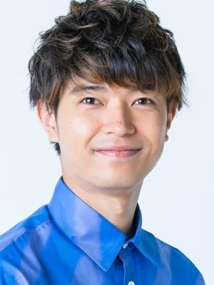 Sho Takada