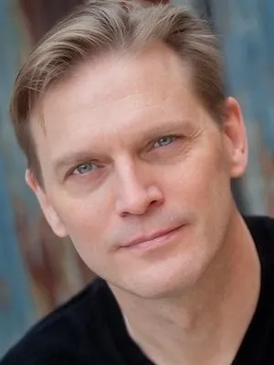 Jack Koenig