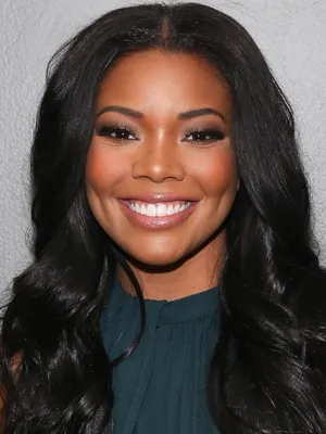 Gabrielle Union