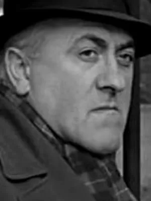 Albert Michel
