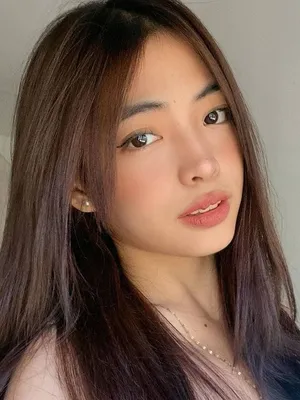 Christy Imperial