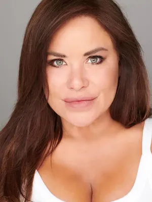 Diana Noris