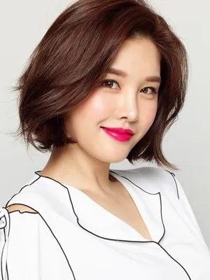 Park Eun-ji