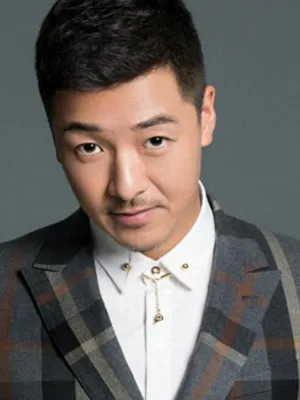Qi Kui