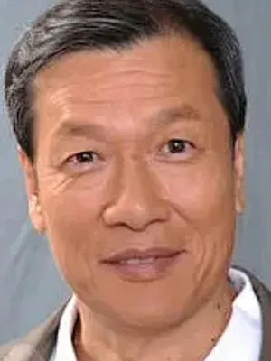 Lau Kong
