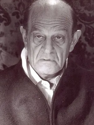 István Lénárt