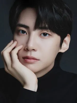 Lee Jin-hyuk
