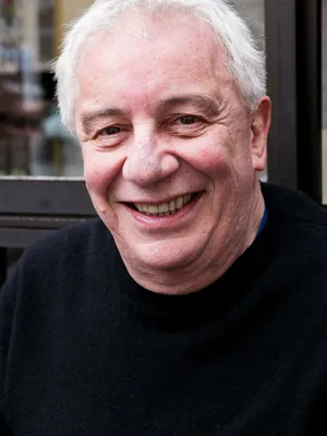 Marco Nanini