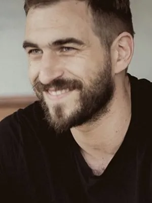 Guillaume Duhesme