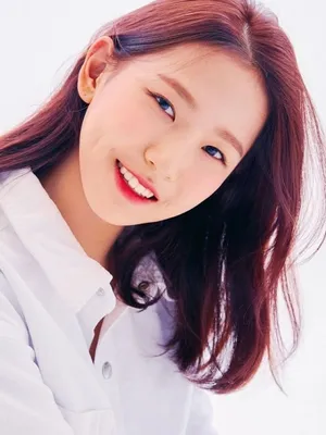 Oh Hui-yeon