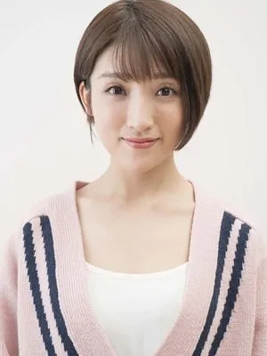 Liuli Youyou
