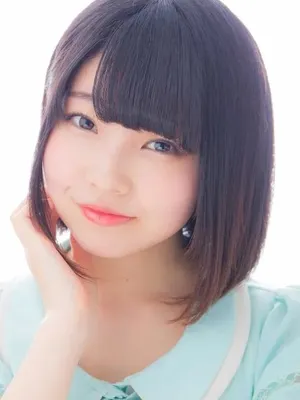 Mayu Mineda