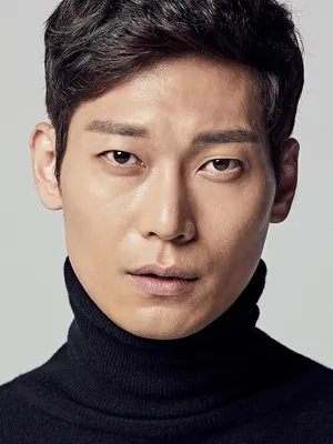 Park Hoon