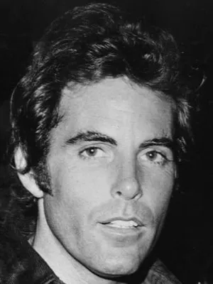 Ernie F. Orsatti