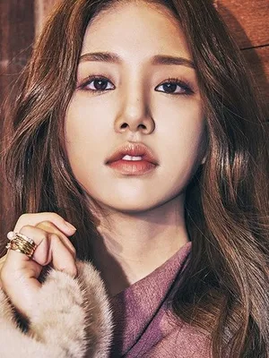 Ahn Sol-bin