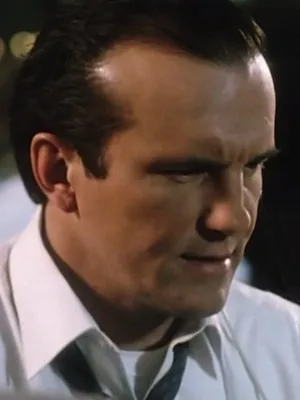 Robert Kurcz