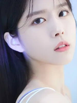 Kim Ji-sung
