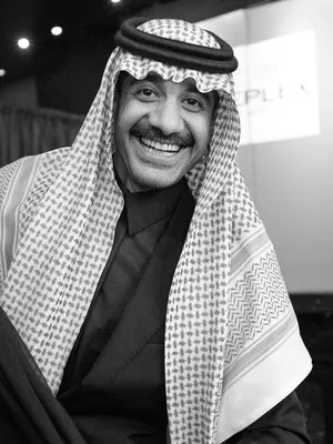 Mohammed Aldokhei