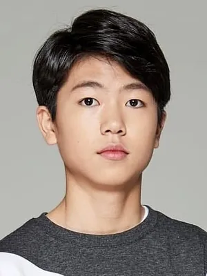 Uhm Ji-sung
