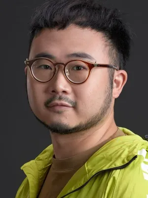 Mak Pui-Tung