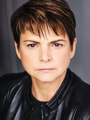 Wenne Alton Davis