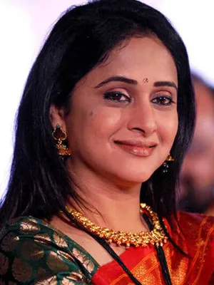 Mrinal Kulkarni