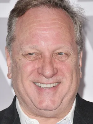 Douglas Urbanski