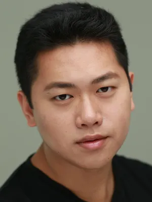 Mike Li