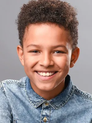 Theo Somolu