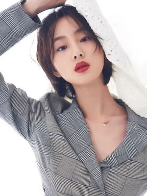 Deng Yuli