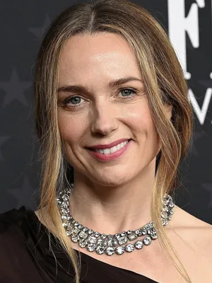 Kerry Condon