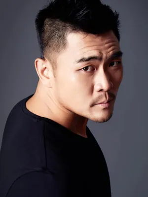 Hao Xuankai