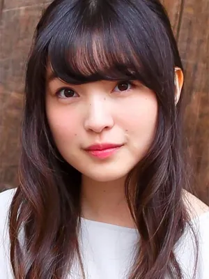 Reina Ueda