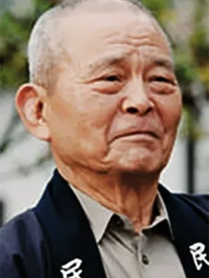 Hisashi Igawa