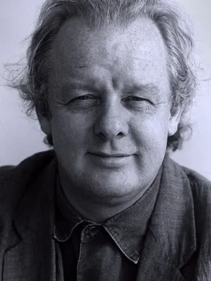 Jim Sheridan