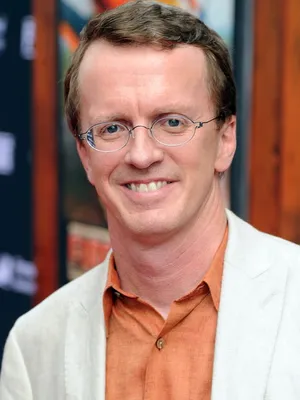 Bobs Gannaway