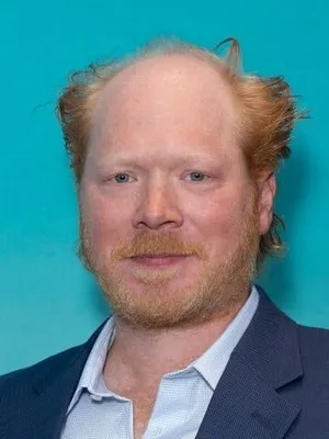 Gregory Dann