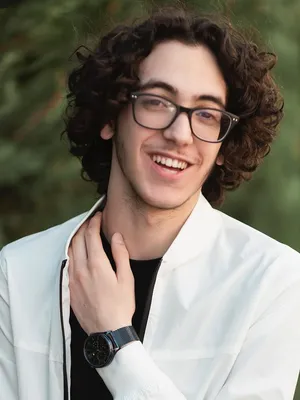 Zaid Zoubi