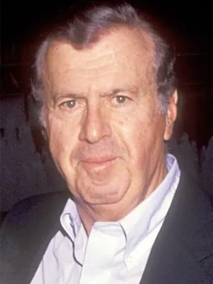 Howard Zieff
