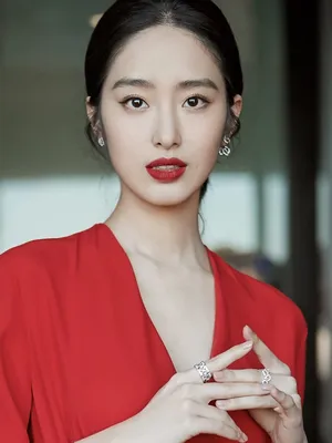 Yang Caiyu