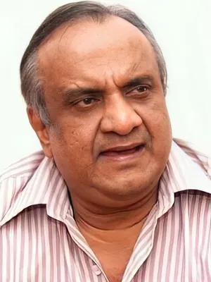 Kalasala Babu