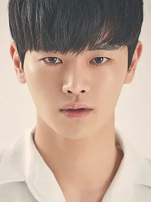 Jang Dong-ju