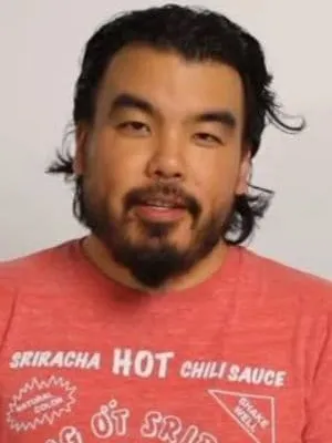Warren P. Sonoda