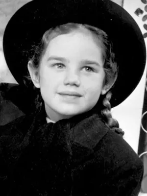 Marlene Lyden