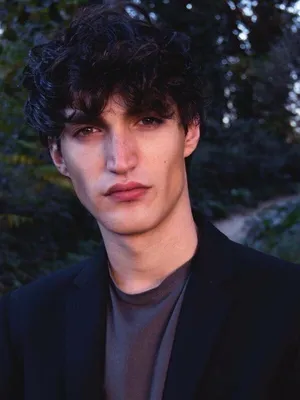 Rocco Fasano
