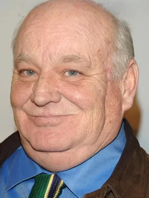 Brian Doyle-Murray