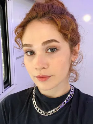 Burcu Söyler