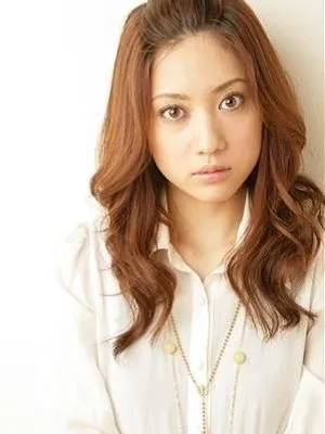 Saki Kagami