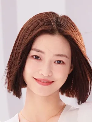 Ma Yinyin