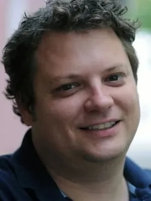 Felix Fuchssteiner